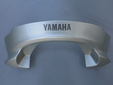 Yamaha majesty 250 gebraucht kaufen  Offenburg