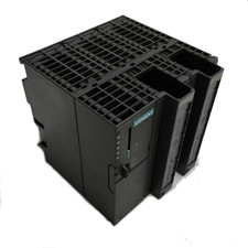 Siemens simatic 300 gebraucht kaufen  Freiberg
