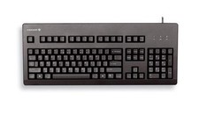 Cherry g80 3000 usato  Italia