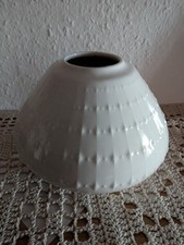 Edelstein bavaria weiße gebraucht kaufen  Pfaffenhofen a.d.Roth