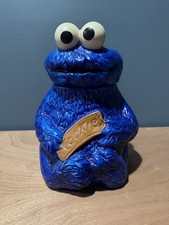 Vintage 1970s muppets for sale  Papillion