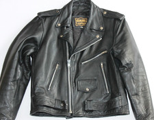 Geniune leather brand for sale  Ozark