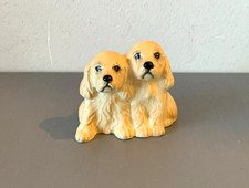 Small vintage beswick for sale  PETERBOROUGH
