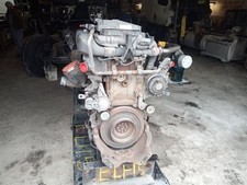 2017 detroit dd15 for sale  Spokane