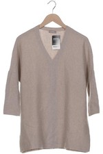 Include pullover damen gebraucht kaufen  Berlin