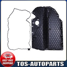 Engine oil sump for sale  CANNOCK