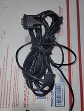 Bose cinemate av3 for sale  Tampa