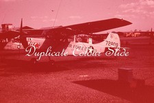 Usaf cessna bird for sale  ROMNEY MARSH