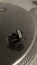 shure m95 he usato shure m95 he usato Foligno