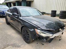 2012 2013 audi for sale  Mobile