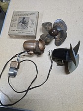 Vintage nos casco for sale  Salem
