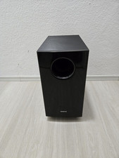 Nkyo passiv subwoofer gebraucht kaufen  Böhmenkirch