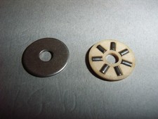 392 fein winkelschleifer gebraucht kaufen  Karlsruhe