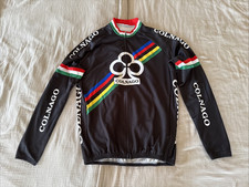 Eroica colnago jacke gebraucht kaufen  Deutschland