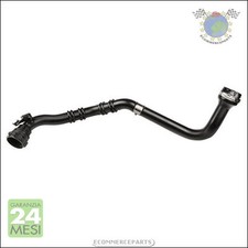 Tubo intercooler aspirazione usato  Roma