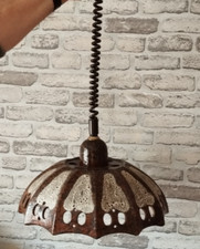 deckenlampe retro design gebraucht kaufen deckenlampe retro design gebraucht kaufen Sankt Augustin