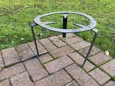 Large french trivet for sale  HULL