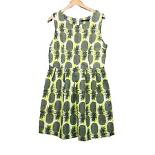 Monoprix robe femme d'occasion  Ménéac