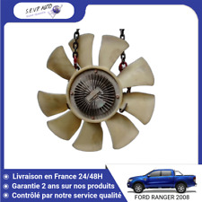 Moteur ventilateur radiateur d'occasion  Saint-Quentin