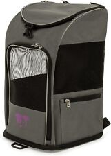 Dog travel backpack for sale  Davenport