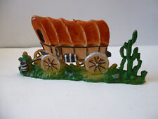 Chariot farwest ad4 d'occasion  Rosny-sous-Bois
