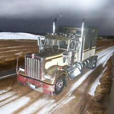 Ixo kenworth w900 gebraucht kaufen  Neu-Ulm