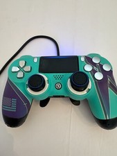 Scuf impact ps4 for sale  Palm Coast