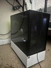 gaming pc 144hz monitor for sale gaming pc 144hz monitor for sale Waukegan