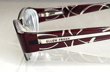 Ellen tracy licerta for sale  Miami Beach