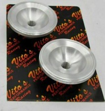 Cool head domes for sale  Ray