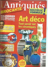 Antiquites brocante 102 d'occasion  Bray-sur-Somme