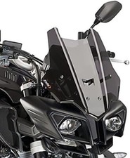 2017 2019 yamaha for sale  Mesa