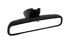 Volvo c30 interior for sale  DONCASTER