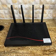 Netgear25 nighthawk x4s for sale  Miami