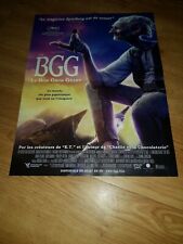 Affiche cinéma époque d'occasion  Yvetot