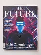 esoterik zeitschrift gebraucht kaufen esoterik zeitschrift gebraucht kaufen Pracht