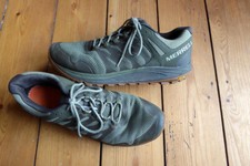 Merrell nova gtx gebraucht kaufen  Braunschweig