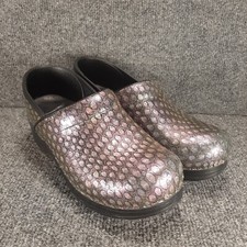 Dansko women clogs for sale  Loveland