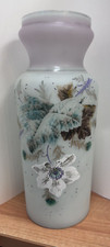 vases 14 for sale vases 14 for sale Wheeling