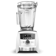 Vitamix a3500 certified for sale  Olmsted Falls