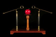 Rare ancien excitateur d'occasion  Dettwiller
