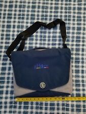 Crumpler skivvy padded for sale  Berkeley Heights