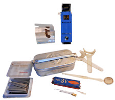 Gadget vecchi strumenti usato  Volpiano