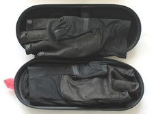 Rokoko smartgloves motion for sale  LONDON
