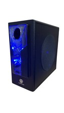 Gogroove basspulse 2.1 for sale  WELLINGBOROUGH
