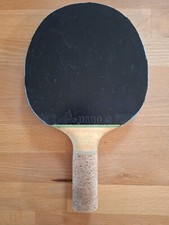 Tischtennisschläger donic dot gebraucht kaufen  Koblenz