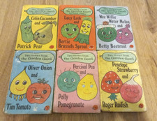 Ladybird two stories for sale  LONDON