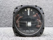 Rca allen an5819 for sale  Greeley