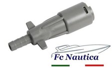 Innesto benzina carburante usato  Italia