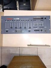 Vestax pmc professional for sale  LONDON